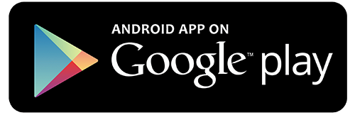 Android App on Google Play