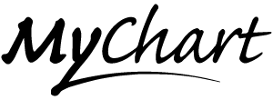 MyChart logo