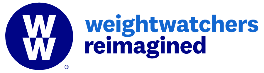 WeightWatchers reimagined logo