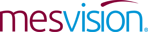 mesvision logo