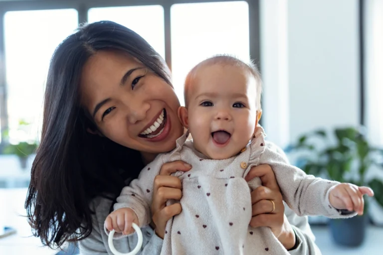 Read more about the article Maternal and Infant Health Outcomes Program